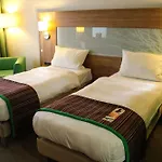 Hotel Quality 4*
