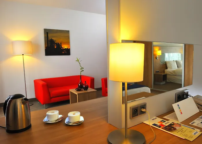 Quality Hotel 4*