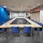 Quality 4* Ostrava