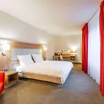 Hotel Quality 4*