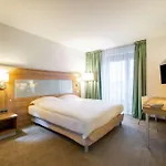 Quality Hotel