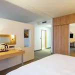 Hotel Quality