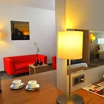 Quality Hotel 4*