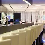 Hotel Quality Ostrava