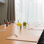 Hotel Quality 4*