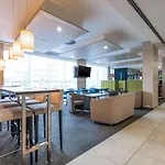 Quality Hotel 4*