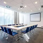 Quality Hotel Ostrava