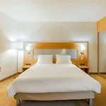 Quality Hotel 4*