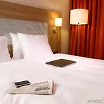 Quality Hotel