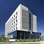 Hotel Quality 4*