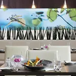 Hotel Quality Ostrava