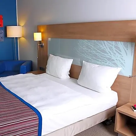 Hotel Quality