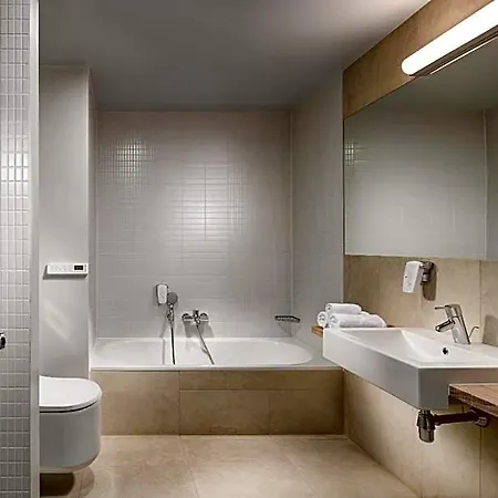Hotel Quality 4*