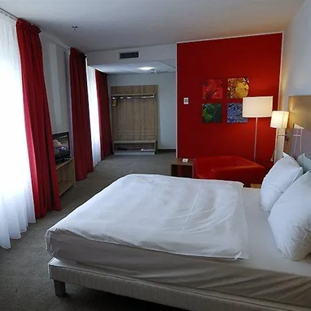 Hotel Quality