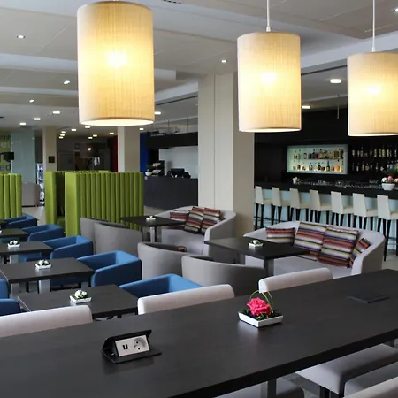 Quality Οστράβα