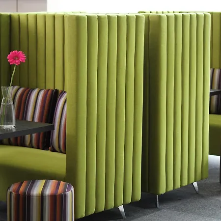 Quality 4* Οστράβα