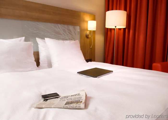 Quality Hotel